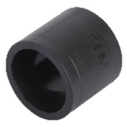 TIM H-16P, Pvdf 16