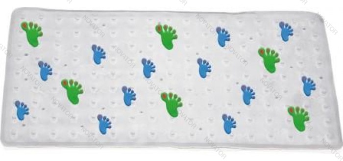 Zalel BR-7737, 77х36 см