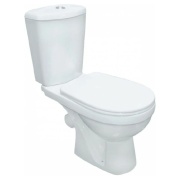 Купить Rosa Комфорт в интернет-магазине Дождь