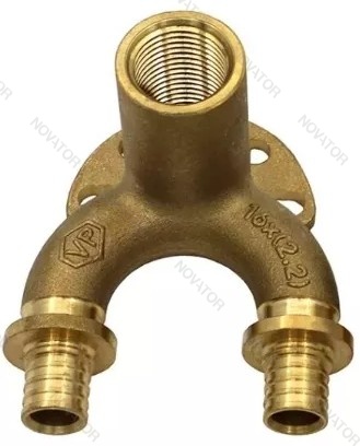 TIM H-ZU1602F 16х1/2"х16