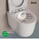 Iddis Slide SLIRDSEi25