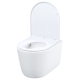 Iddis Slide SLIRDSEi25