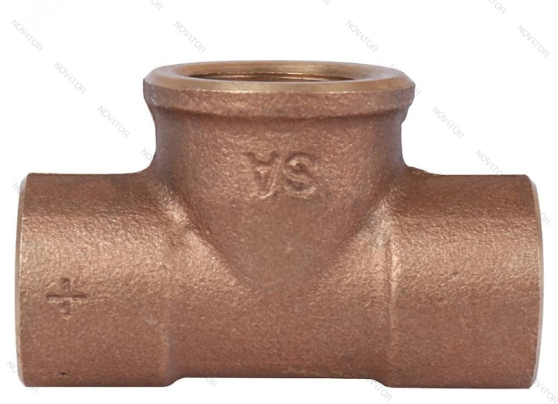 Hailiang 4130g, 22х1/2"х22