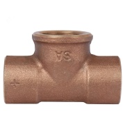 Hailiang 4130g, 22х1/2"х22