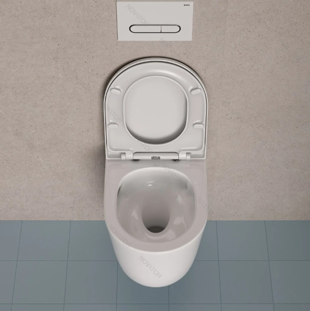 Iddis Slide SLIRDSEi25
