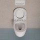 Iddis Slide SLIRDSEi25