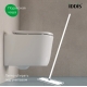 Iddis Slide SLIRDSEi25