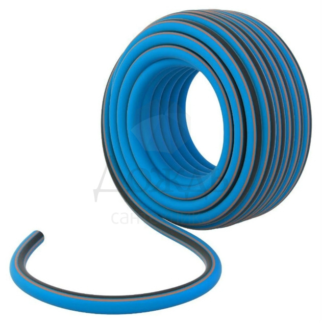 Купить Palisad Luxe 67601 1/2" 25м в интернет-магазине Дождь