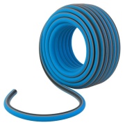 Купить Palisad Luxe 67601 1/2" 25м в интернет-магазине Дождь