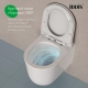 Iddis Slide SLIRDSEi25