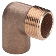Купить Hailiang 4092g, 15х1/2" нр в интернет-магазине Дождь