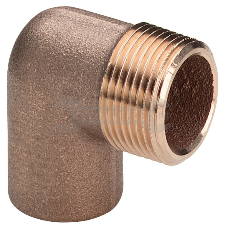 Купить Hailiang 4092g, 15х1/2" нр в интернет-магазине Тепловоз