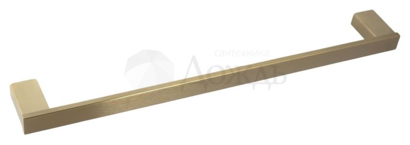 Купить Coffer Alice MG25631LSJ, 60 см в интернет-магазине Дождь