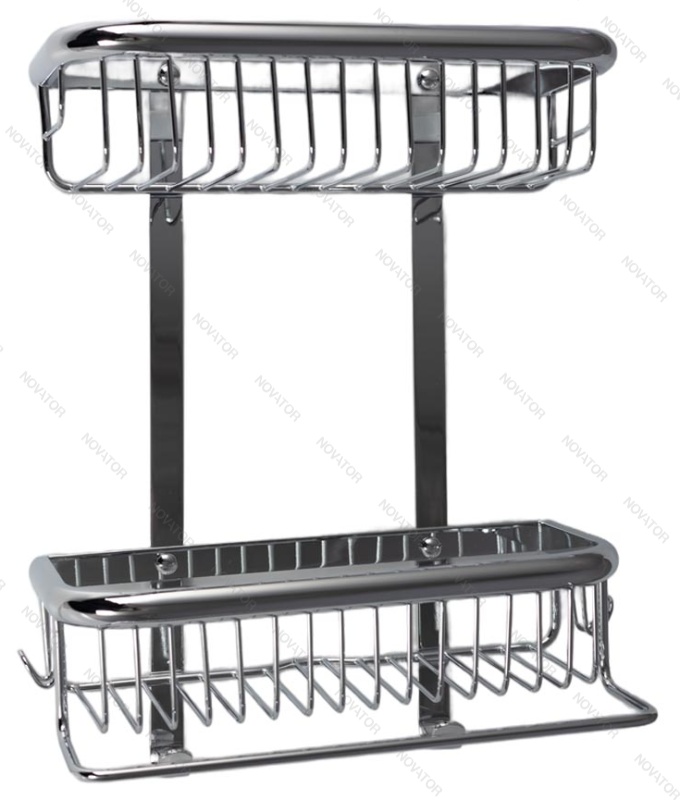 Coffer Sideline MG22944