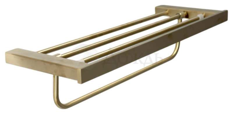 Купить Coffer Alice MG25661LSJ, 60 см в интернет-магазине Дождь