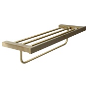 Купить Coffer Alice MG25661LSJ, 60 см в интернет-магазине Дождь