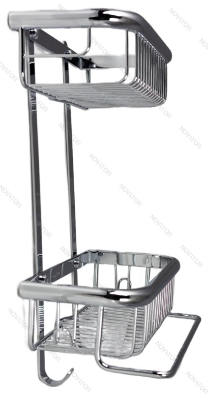 Coffer Sideline MG22944