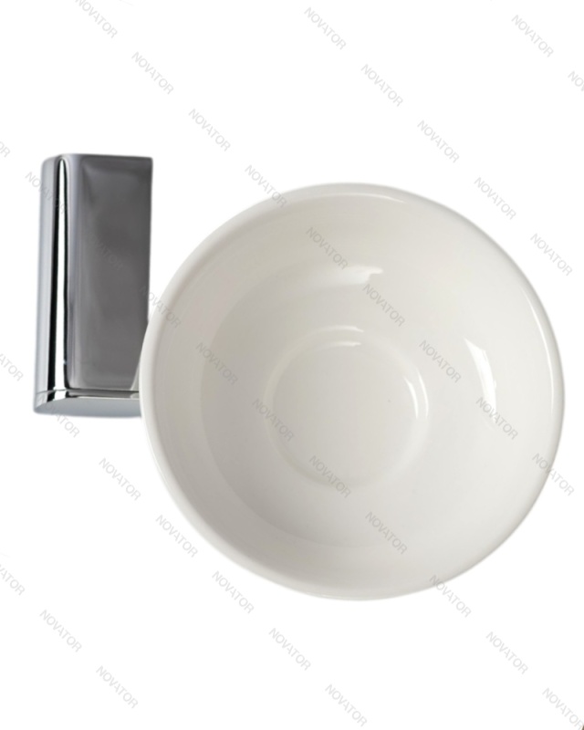 Coffer Elen MG27125