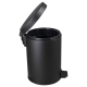 Coffer Black Swan NRB08B, 8 л