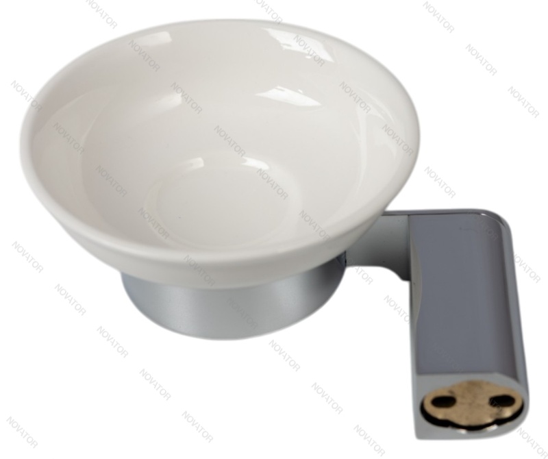 Coffer Elen MG27125