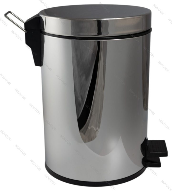 Coffer NR012, 12 л