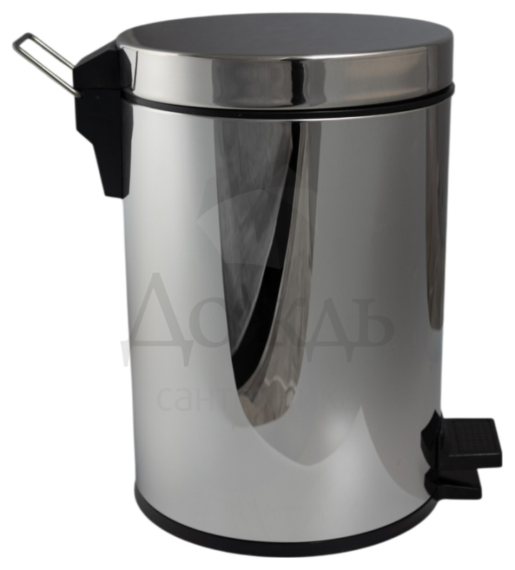 Купить Coffer Sideline NR008, 8 л в интернет-магазине Дождь