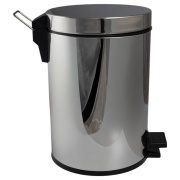 Купить Coffer Sideline NR008, 8 л в интернет-магазине Дождь