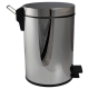 Coffer NR012, 12 л