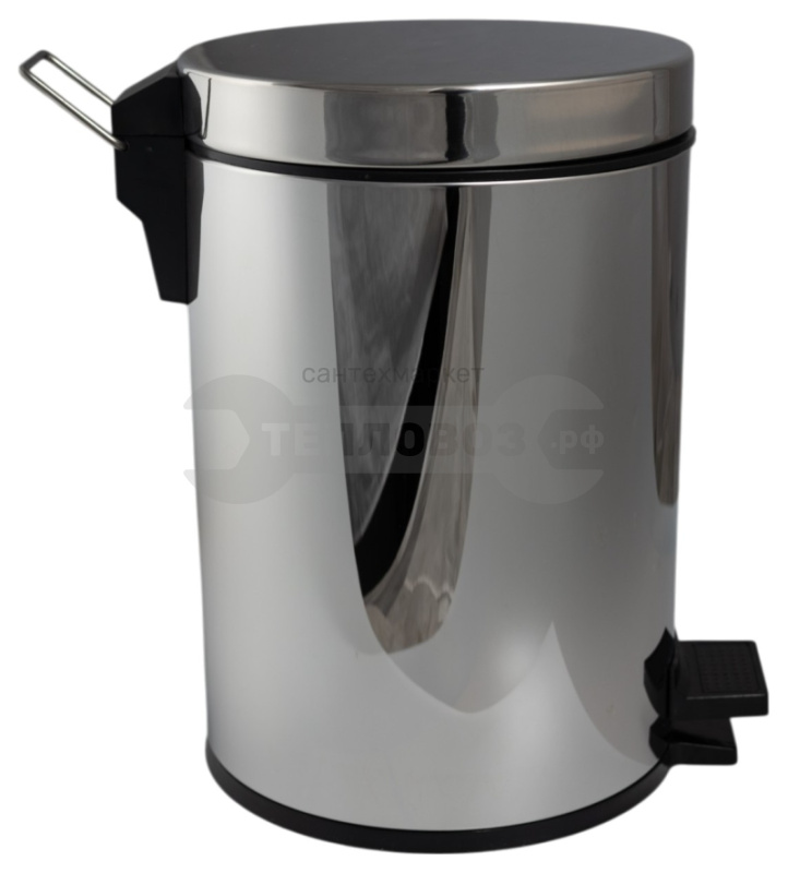 Купить Coffer Sideline NR008, 8 л в интернет-магазине Тепловоз