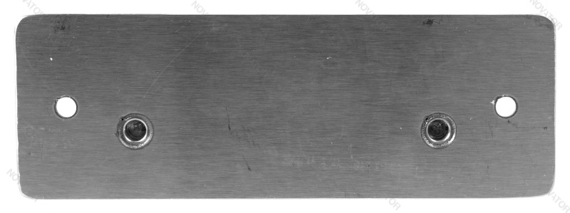 Coffer NR102