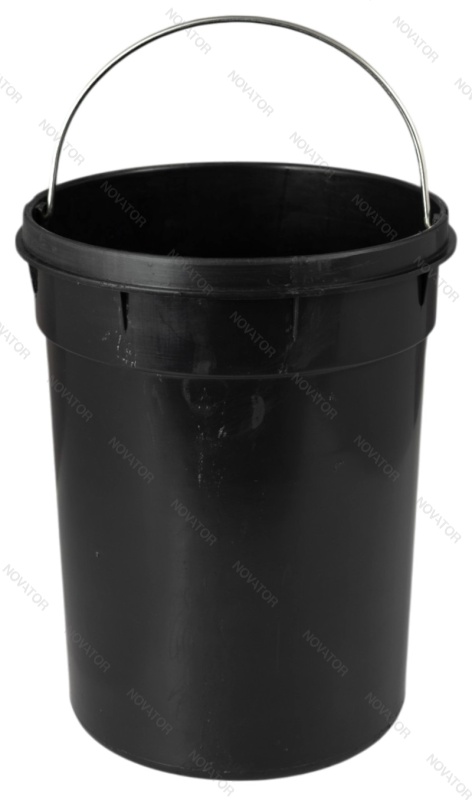 Coffer NR012, 12 л