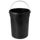 Coffer NR012, 12 л