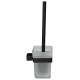 Coffer Alice MG25623H