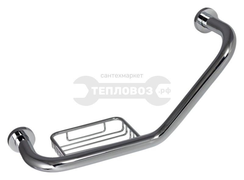 Купить Coffer Sideline GB12 в интернет-магазине Тепловоз