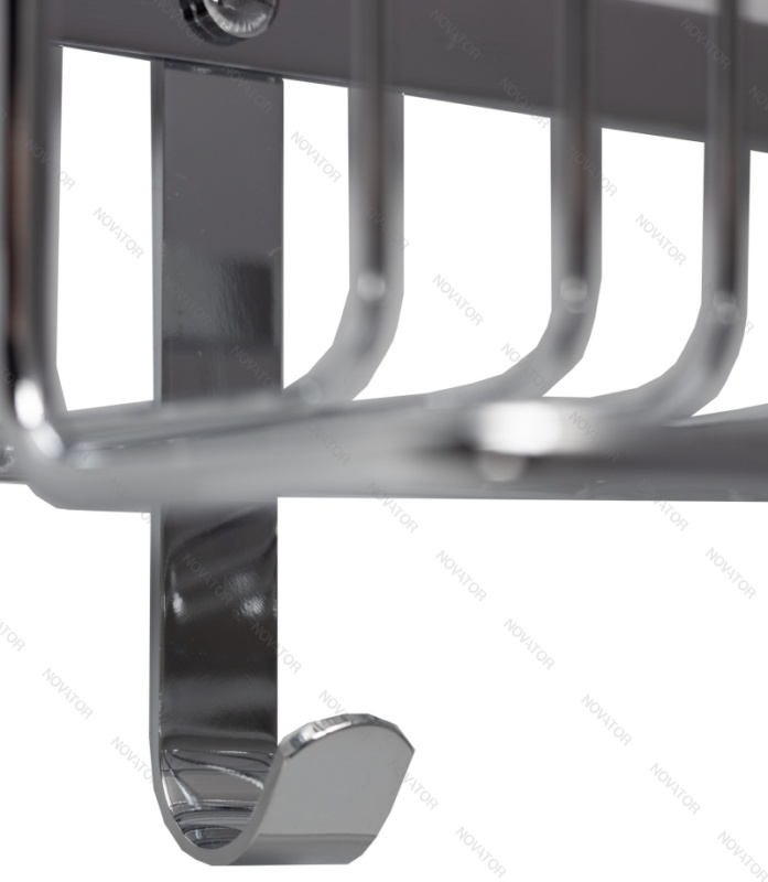 Coffer Sideline MG22944