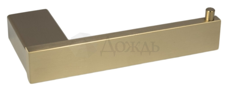 Купить Coffer Alice MG25653LSJ в интернет-магазине Дождь
