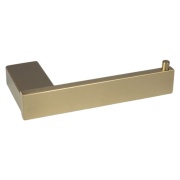 Купить Coffer Alice MG25653LSJ в интернет-магазине Дождь