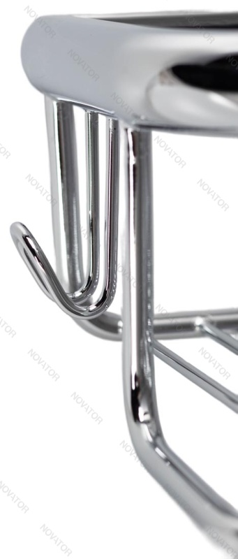 Coffer Sideline MG22944