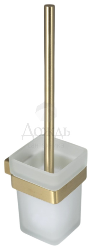 Купить Coffer Alice MG25623LSJ в интернет-магазине Дождь