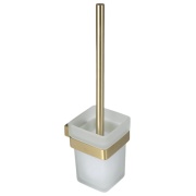Купить Coffer Alice MG25623LSJ в интернет-магазине Дождь