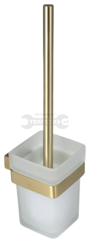 Купить Coffer Alice MG25623LSJ в интернет-магазине Тепловоз
