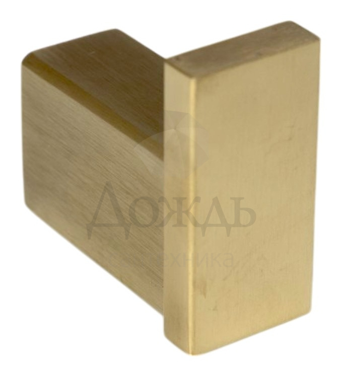 Купить Coffer Alice MG25611LSJ в интернет-магазине Дождь