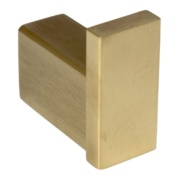 Купить Coffer Alice MG25611LSJ в интернет-магазине Дождь