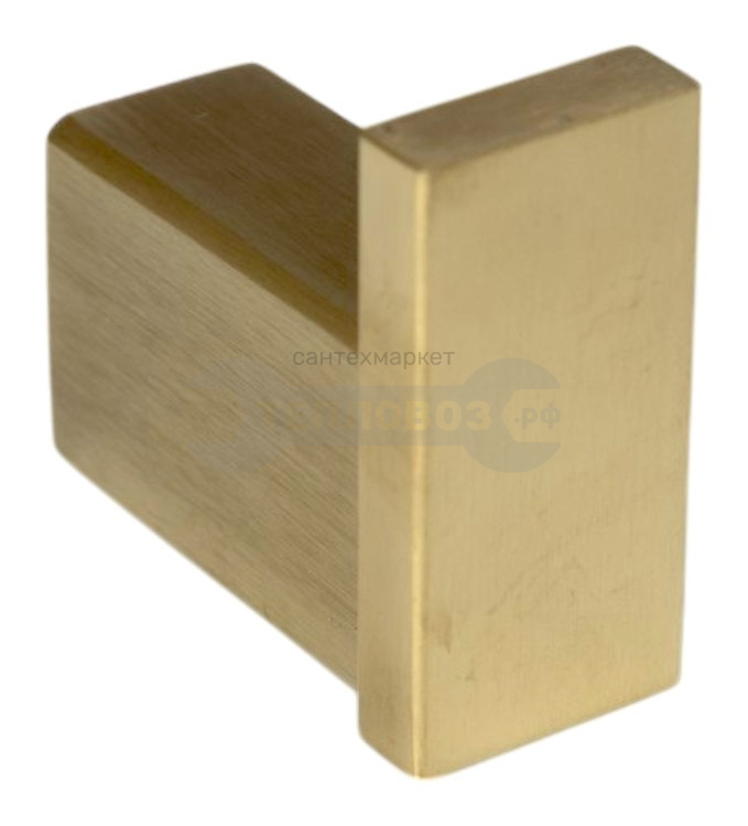 Купить Coffer Alice MG25611LSJ в интернет-магазине Тепловоз