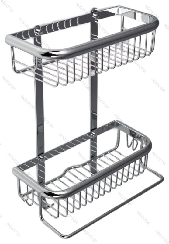 Coffer Sideline MG22944