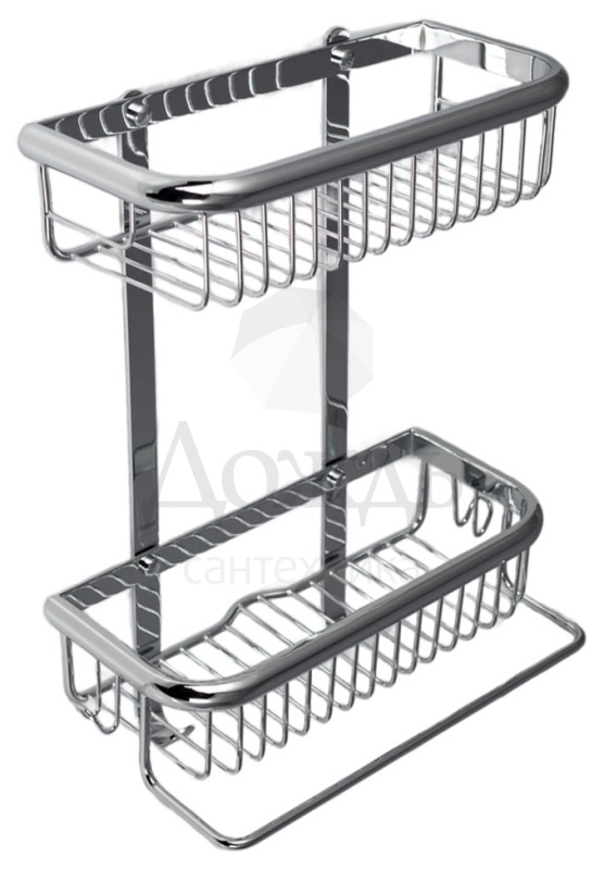 Купить Coffer Sideline MG22944 в интернет-магазине Дождь