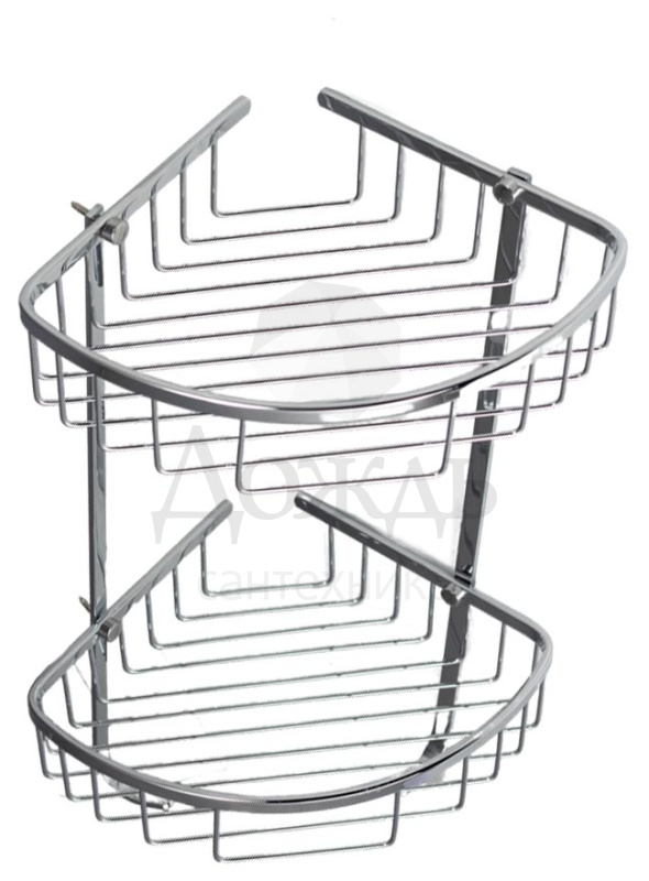 Купить Coffer Sideline MG22144 в интернет-магазине Дождь