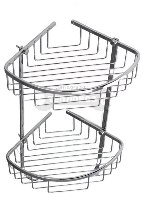 Купить Coffer Sideline MG22144 в интернет-магазине Тепловоз