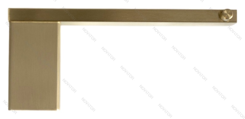 Coffer Alice MG25653LSJ