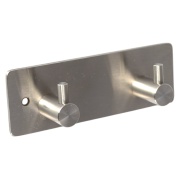 Coffer NR102